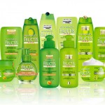 Better Than FREE Garnier Hair Care