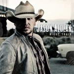 FREE MP3 Copy Of Jason Aldean’s Night Train Album