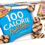 Keebler Rite Bites As Low As $1.39 (Possibly Even FREE!)