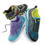 Kmart B1G1 For $1 Athletic Shoe Sale