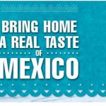 FREE Marcela Vallodolid Frozen Entree Coupon (First 20,000)