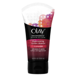 New Olay Regenerist Coupon – Fantastic Deal At Target!