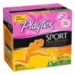 New Playtex Coupon – Fantastic Deal At Target!