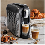 Starbucks Verismo Coffee System As Low As $75.99 (Reg. $199.99)