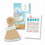 FREE Greeting Cards After Coupon