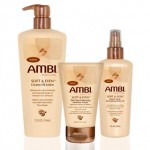 Ambi Products As Low As FREE