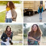 Cents Of Style – 60% OFF Fall Scarves, Gloves, Hats & More