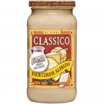 Classico Pasta Sauce As Low As $0.82