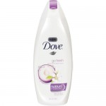 Dove Body Wash As Low As $1.49 Per Bottle