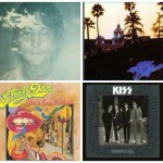 15 FREE Classic Rock Song MP3 Downloads