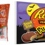 Hershey’s Candy Coupons Rest – Great Deals At Target This Week