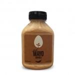 High Value $2.50 OFF Just Mayo Coupon