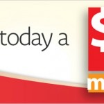 Raley’s & Bel Air $5 Monday Deals