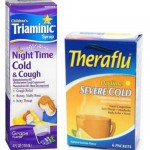 Theraflu & Triaminic Products As Low As $0.37 (Possibly Even Better Than FREE!)