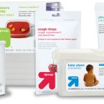 New Up & Up Target Coupon – Great Deal On Up & Up Diapers