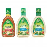 Wish-Bone Salad Dressing As Low As $0.49