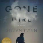 Gone Girl eBook Just $2.99 (Reg. $9.99)