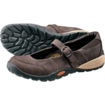 Cabela’s Women’s Kacie Mary Jane Shoes As Low As $8.99 (Reg. $79.99)