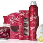*HOT* High Value Glade Coupons – Great Deal At Target