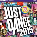 Just Dance 2015 Just $24.99