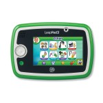 LeapFrog LeapPad3 Kids’ Learning Tablet As Low As $69.95 (Reg. $99.99)