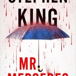 Stephen King’s Mr. Mercedes eBook Download Just $3.75 (Reg. $30)