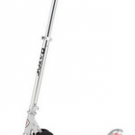 Razor A Lighted Scooter Just $19 (Reg. $34.99)