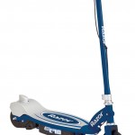 Razor E90 Electric Scooter Just $74.99 (Reg. $129.99)