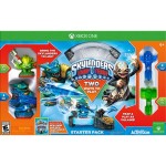 Skylanders Trap Team Starter Packs Just $39.99 (Reg. $74.99)