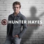 FREE Hunter Hayes Storyline Album Download