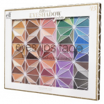 e.l.f. Studio Geometric 150 Piece Eyeshadow Palette As Low As $8.55 Shipped