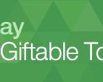 50% OFF Select Crayola, Fisher Price, LeapFrog, Step2 Toys & More!