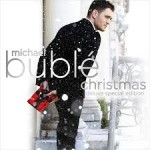 FREE Michael Buble Christmas Deluxe Special Edition Album Download