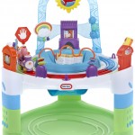 Discover & Learn Activity Center Just $38.55 (Reg. $89.99)