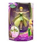 Disney Flutterbye Fairies Magic Flying Tink Just $11.97 (Reg. $39.99)