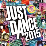 Just Dance 2015 Just $24.99