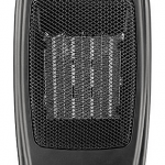 Kenmore Oscillating Ceramic Heater Just $19.99 (Reg. $39.99)