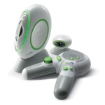 LeapFrog LeapTV Educational Active Video Game System Just $99 (Reg. $149.99)