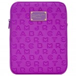 Marc Jacobs Accessories & Other Designer Goods As Much As 92% OFF