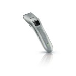 Philips Norelco QC5130 Hair Clipper Just $15.99 (Reg. $29.99)