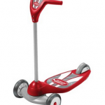 Radio Flyer My First Scooter Sport Just $20.99 (Reg. $39.99)