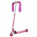 Razor A Kick Scooter Just $17 (Reg. $49.99)