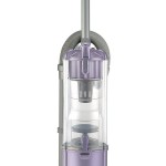 Shark Navigator Vacuum Just $89.99 (Reg. $149.99)