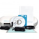 Silhouette Portrait Machine Just $119.99 (Reg. $199.99)
