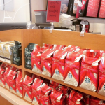 Starbucks Coffee As Low As $0.38