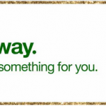 Target Cyber Friday Bonus Gift Card Sales