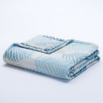 Kohl’s The Big One Super Soft Plush Throws As Low As $10.49 (Reg. $39.99)