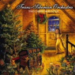 FREE Trans-Siberian Orchestra’s The Christmas Attic Album Download