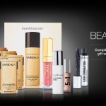 Ulta – $5 OFF $10 Purchase Coupon + Beauty Break Bonus Deal