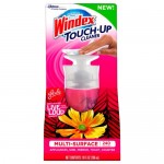 Better Than FREE Windex Touch Ups